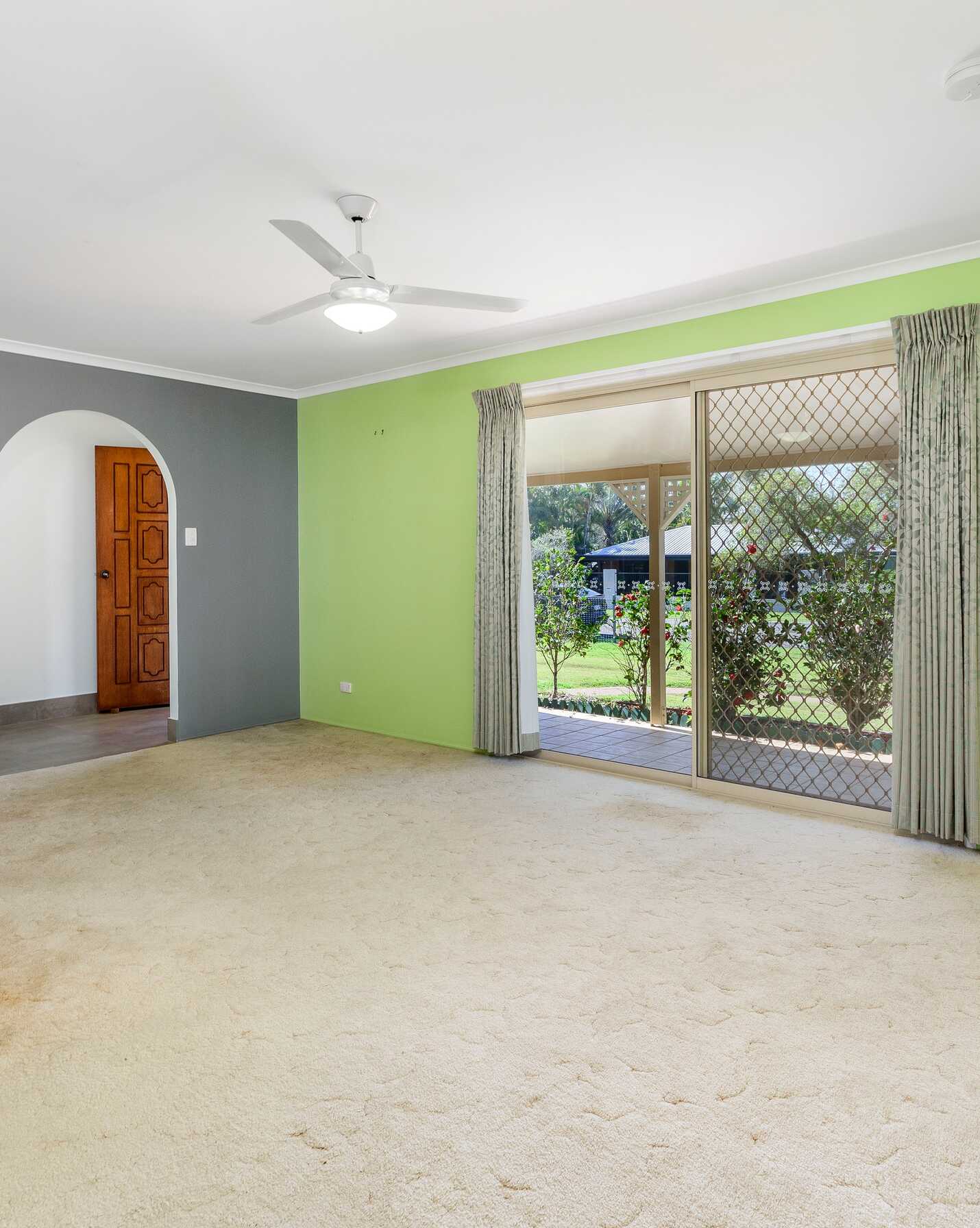 10 Avala Crescent Elimbah, Elimbah - Thumbnail 7
