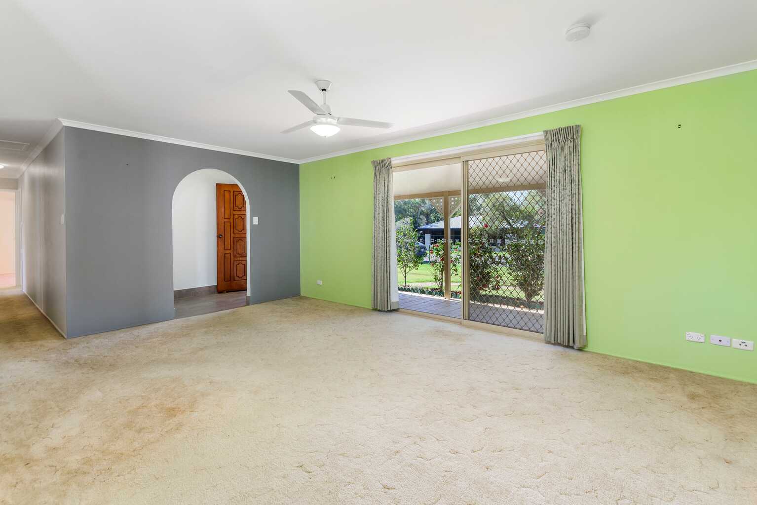 10 Avala Crescent Elimbah 10 Avala Crescent Elimbah
