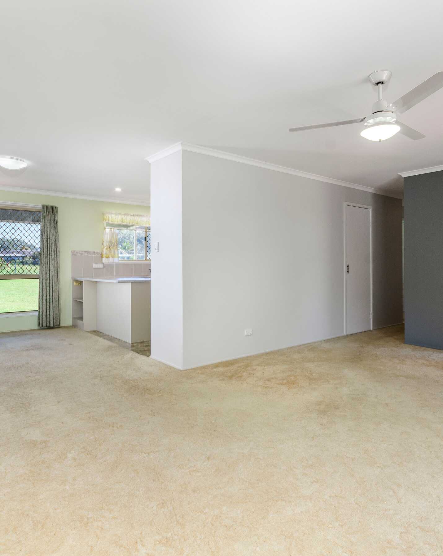 10 Avala Crescent Elimbah, Elimbah - Thumbnail 8