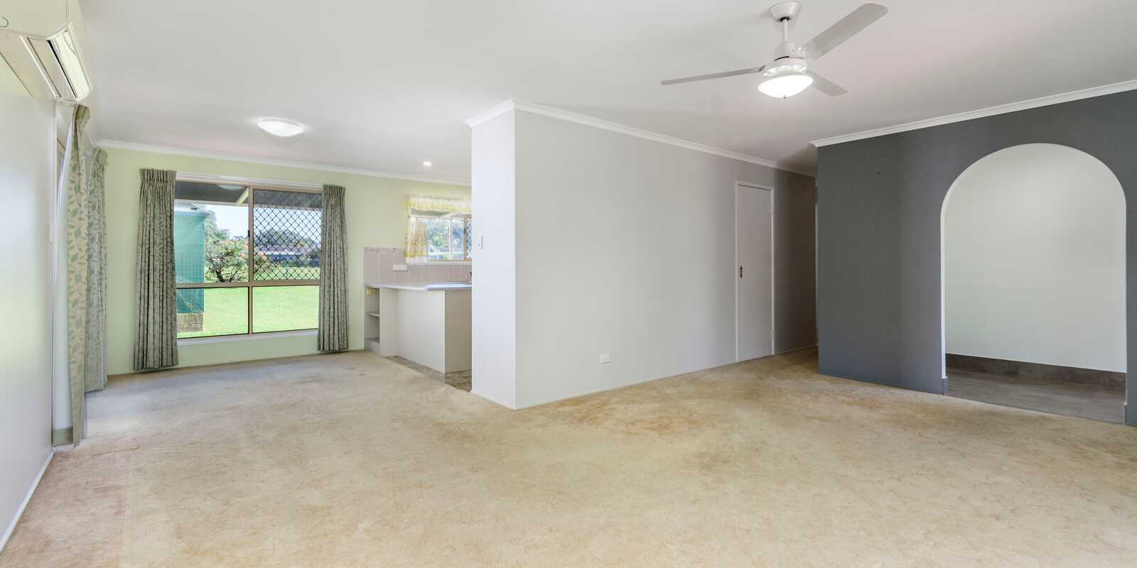 10 Avala Crescent Elimbah 10 Avala Crescent Elimbah