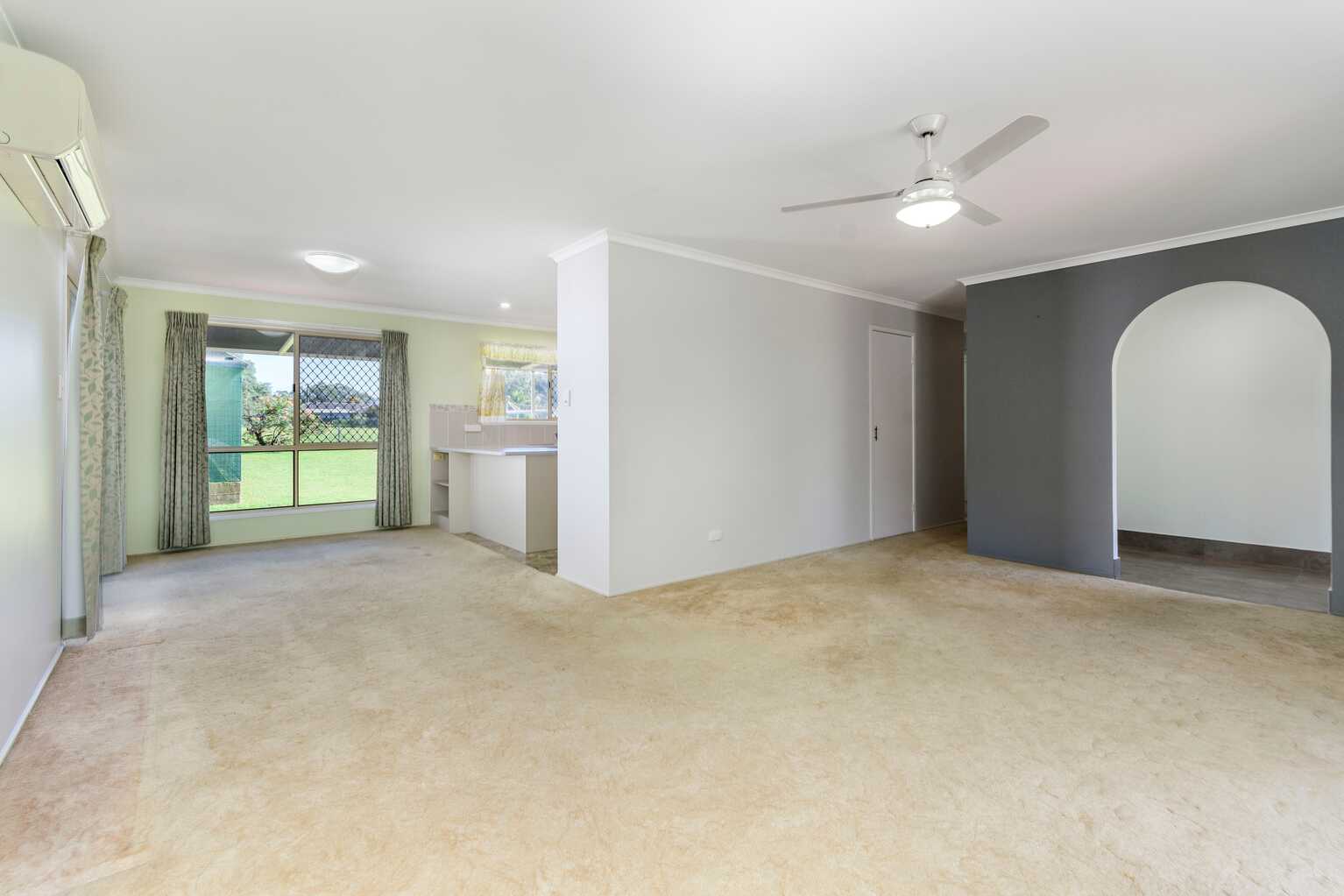 10 Avala Crescent Elimbah 10 Avala Crescent Elimbah