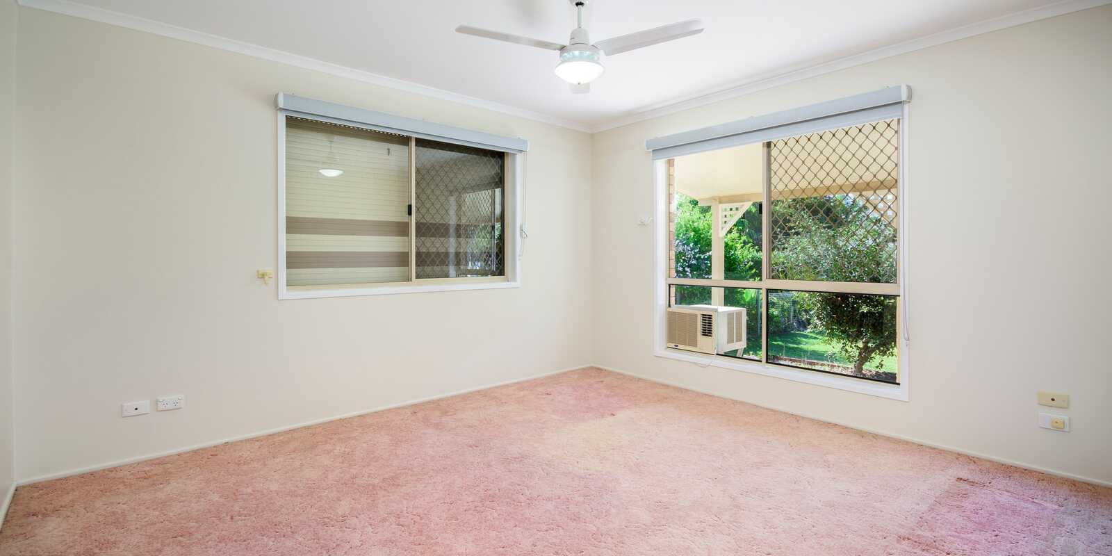 10 Avala Crescent Elimbah 10 Avala Crescent Elimbah