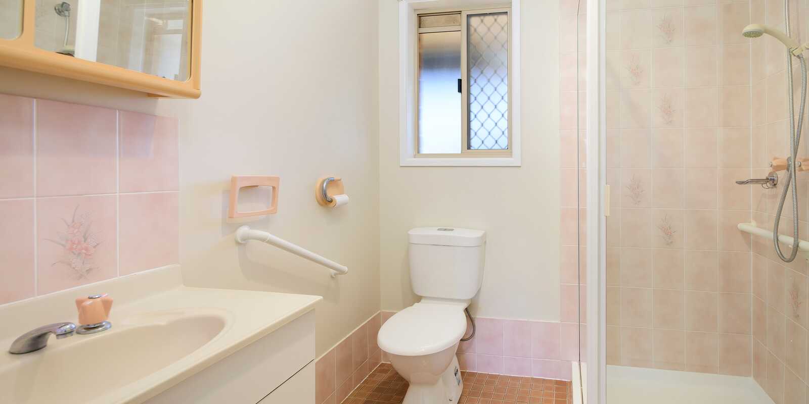 10 Avala Crescent Elimbah 10 Avala Crescent Elimbah