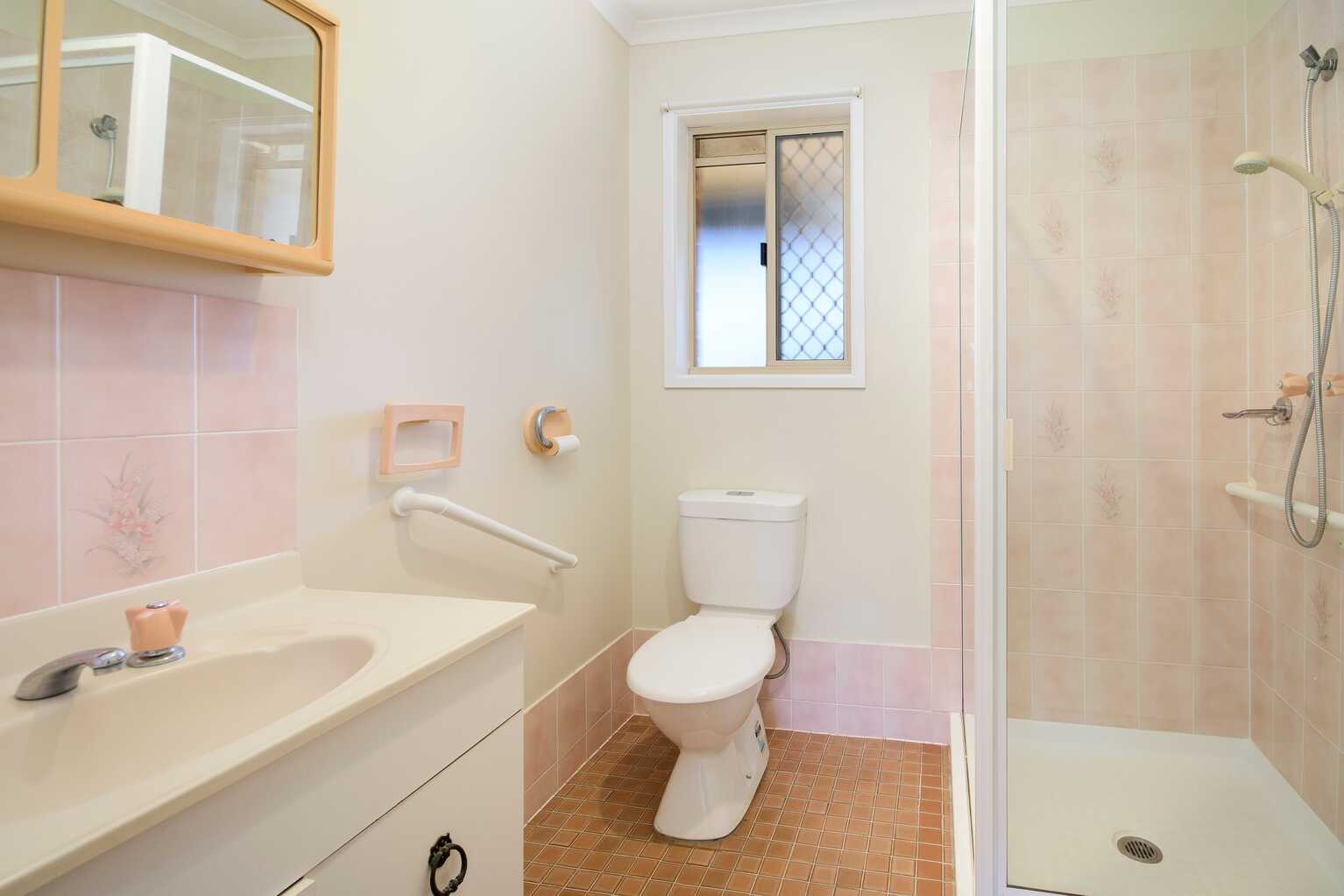 10 Avala Crescent Elimbah 10 Avala Crescent Elimbah