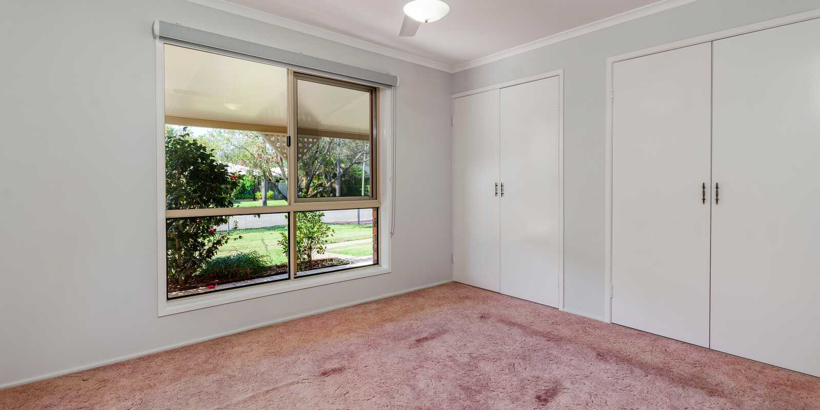 10 Avala Crescent Elimbah 10 Avala Crescent Elimbah