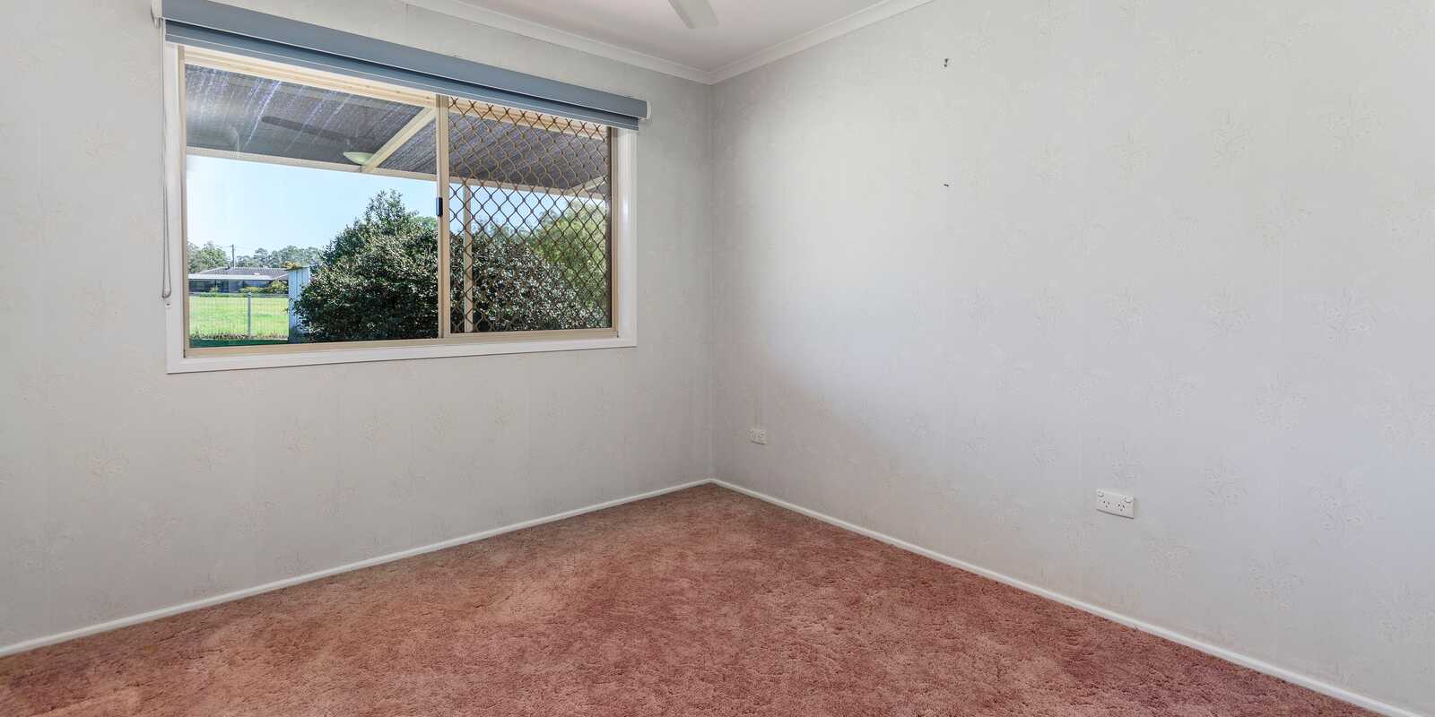 10 Avala Crescent Elimbah 10 Avala Crescent Elimbah