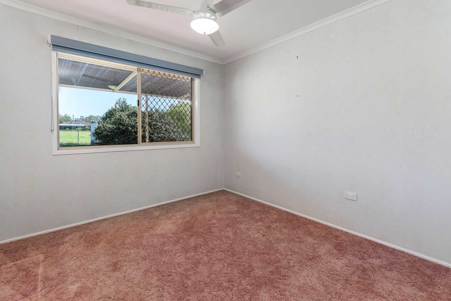 10 Avala Crescent Elimbah 10 Avala Crescent Elimbah