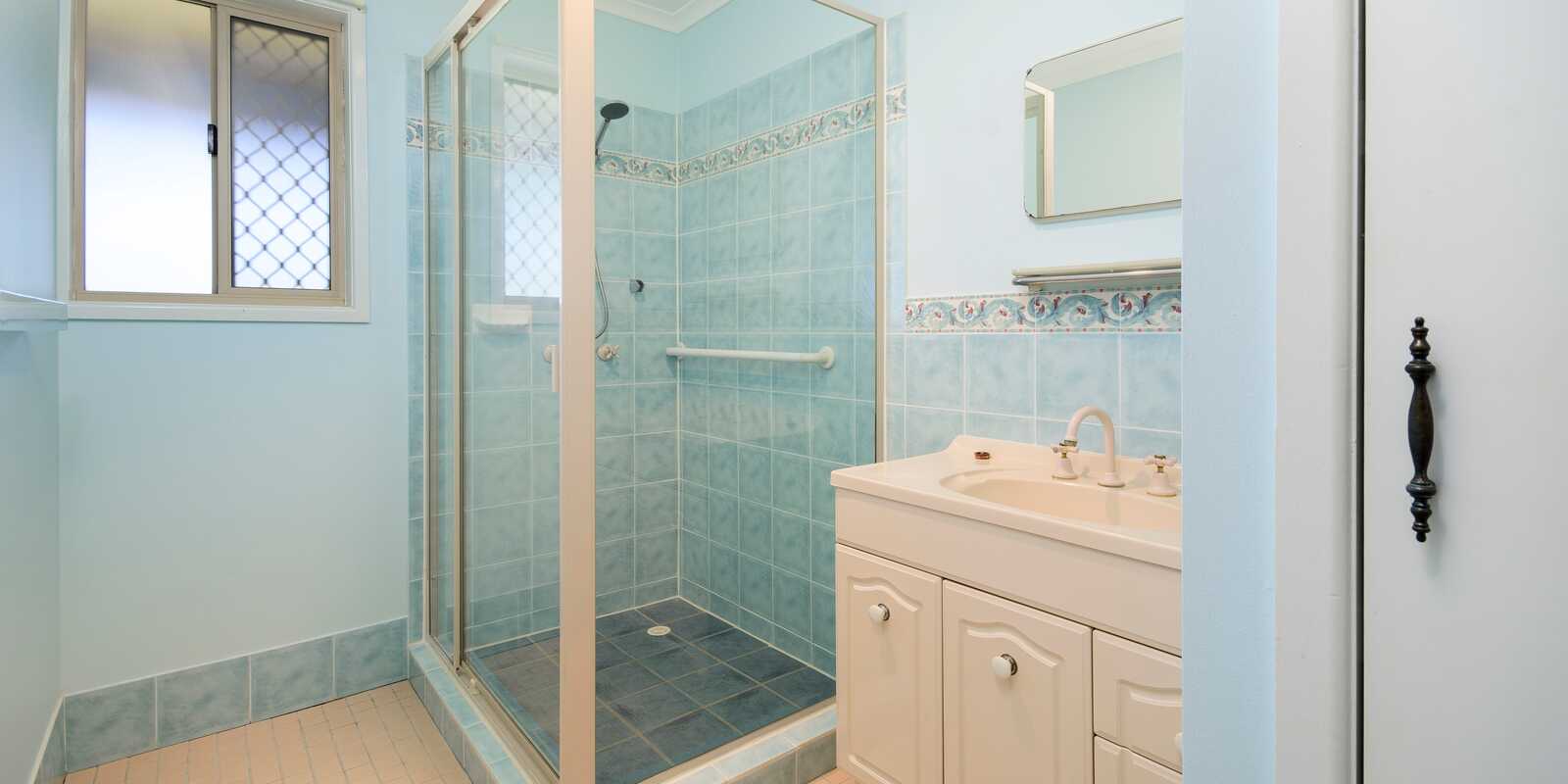 10 Avala Crescent Elimbah 10 Avala Crescent Elimbah