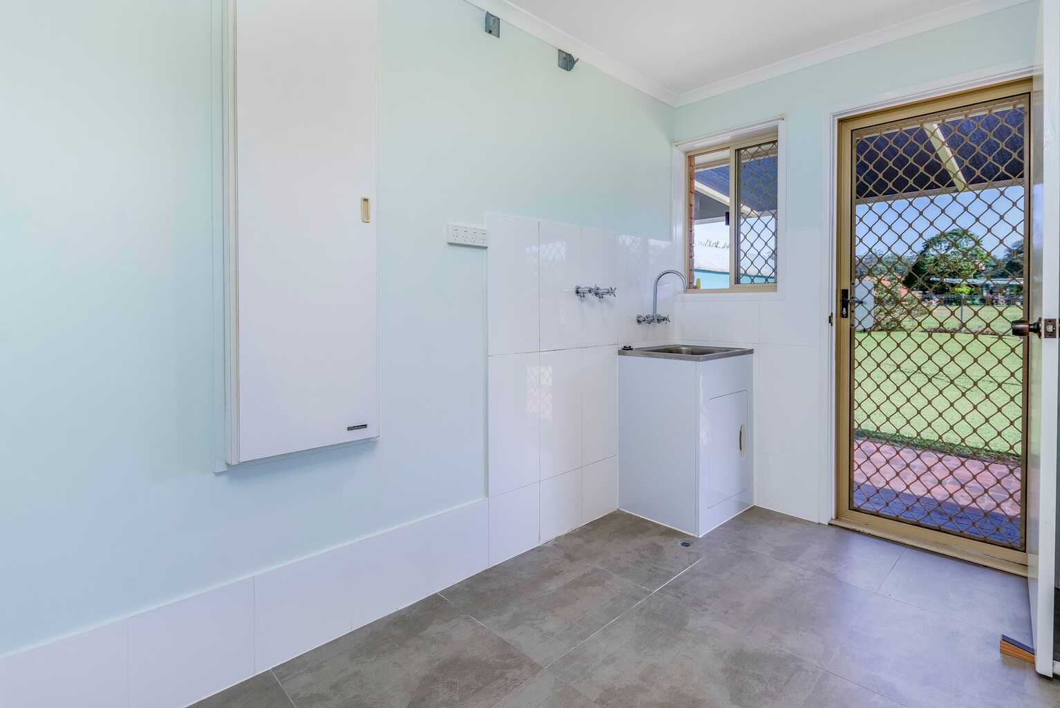 10 Avala Crescent Elimbah 10 Avala Crescent Elimbah