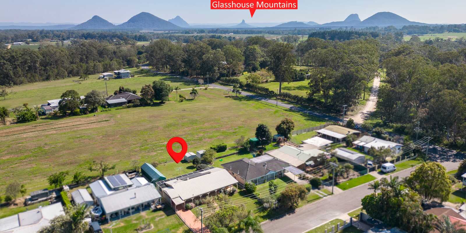 10 Avala Crescent Elimbah 10 Avala Crescent Elimbah