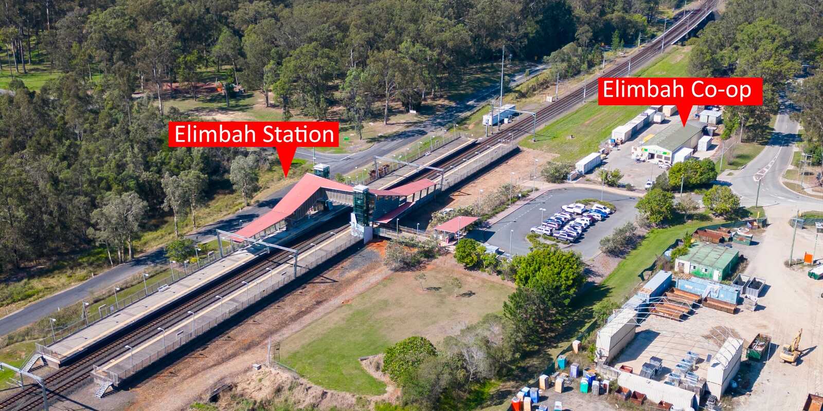 10 Avala Crescent Elimbah 10 Avala Crescent Elimbah