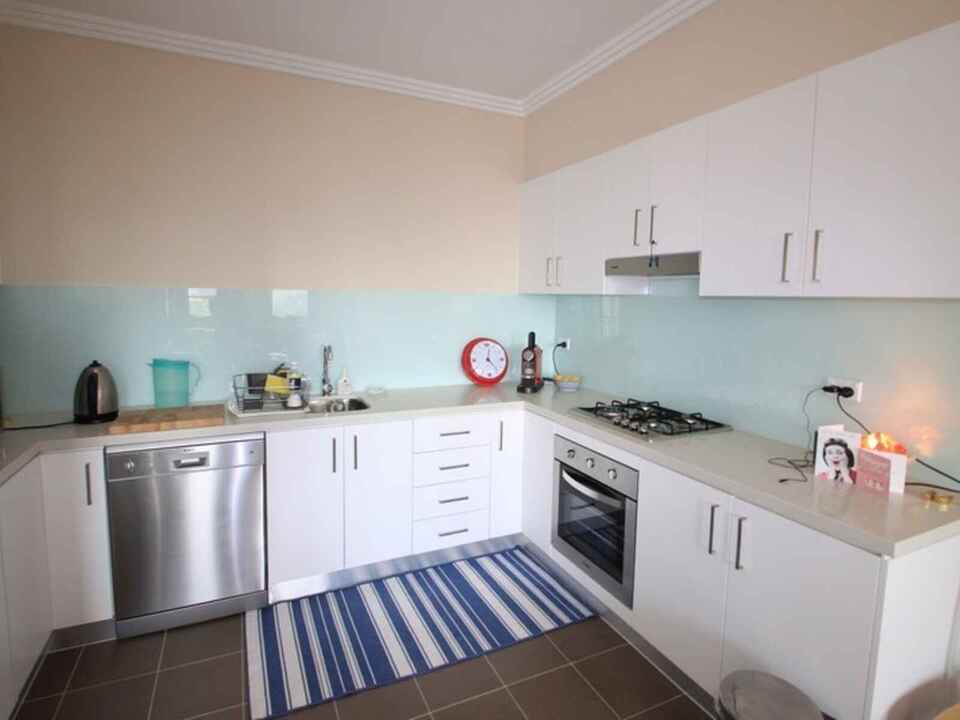 21/80 Victoria Road Marrickville