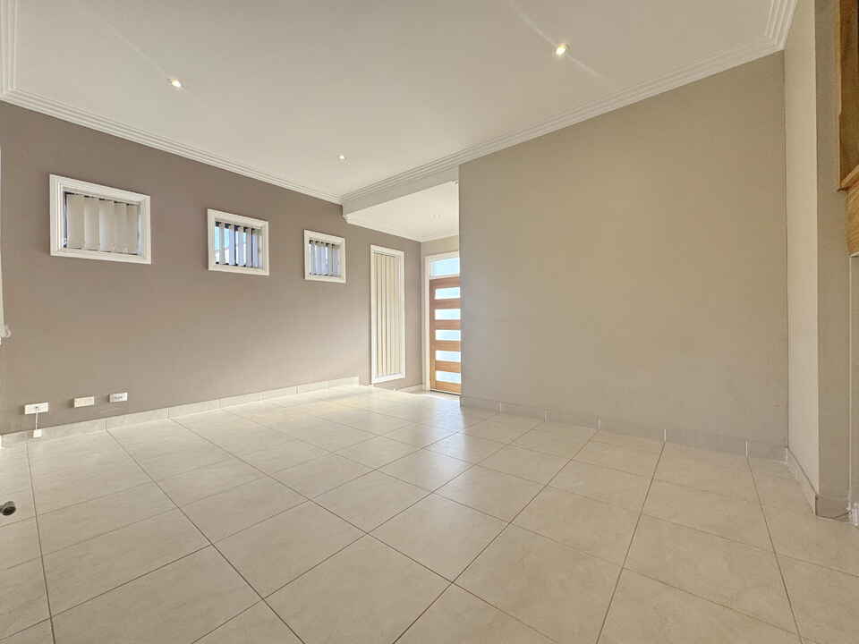 25A Wyatt Avenue Padstow