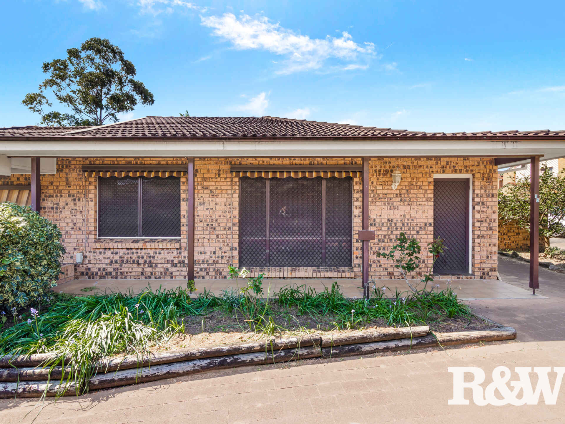 10/2-6 Dunsmore Street Rooty Hill