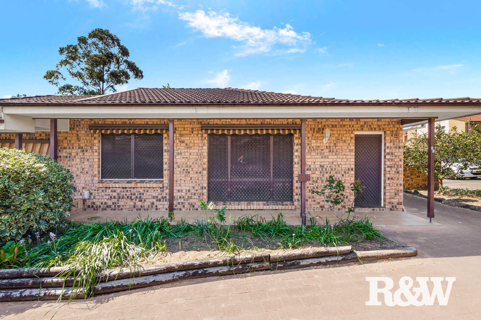 10/2-6 Dunsmore Street Rooty Hill 10/2-6 Dunsmore Street Rooty Hill