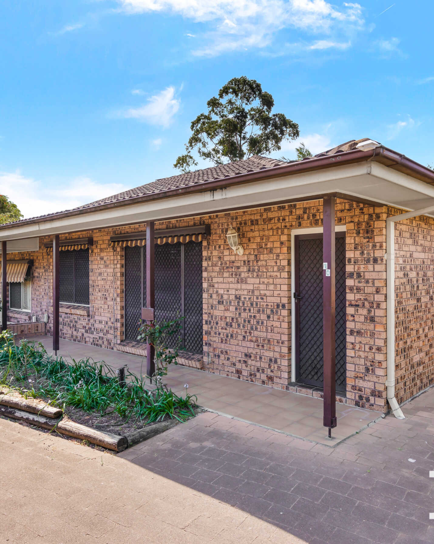 10/2-6 Dunsmore Street Rooty Hill, Hill - Thumbnail 2