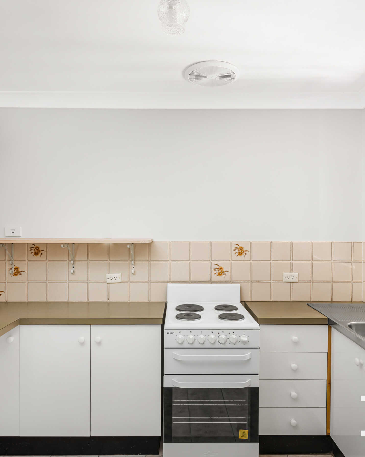10/2-6 Dunsmore Street Rooty Hill, Hill - Thumbnail 3