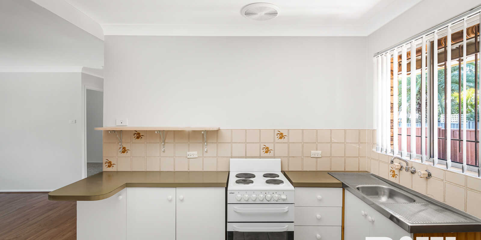 10/2-6 Dunsmore Street Rooty Hill 10/2-6 Dunsmore Street Rooty Hill