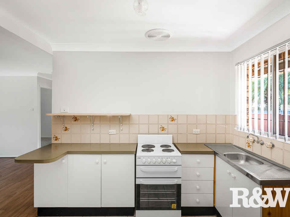 10/2-6 Dunsmore Street Rooty Hill