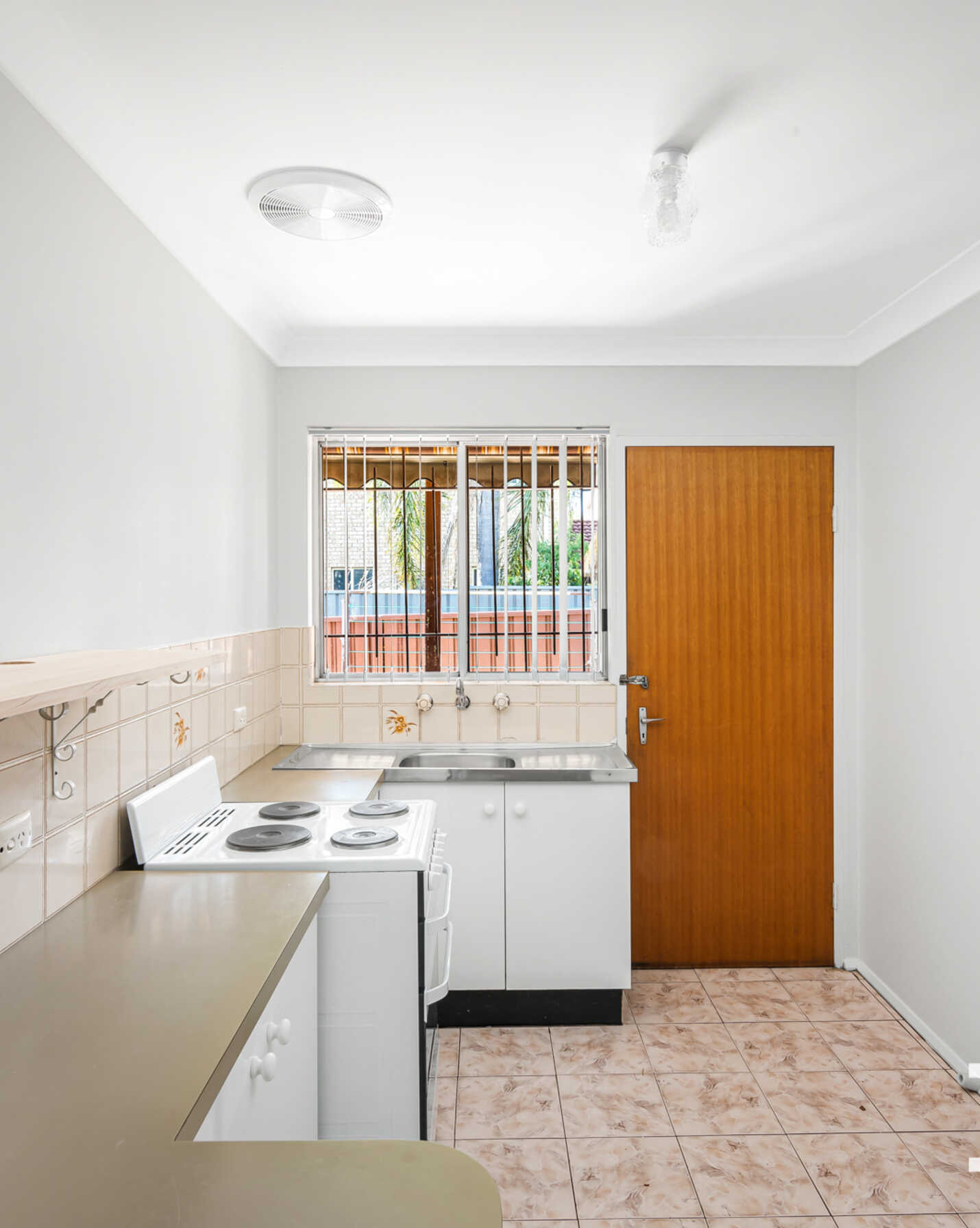 10/2-6 Dunsmore Street Rooty Hill, Hill - Thumbnail 4