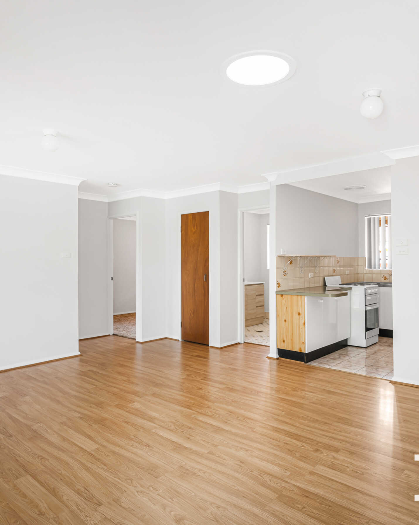 10/2-6 Dunsmore Street Rooty Hill, Hill - Thumbnail 5