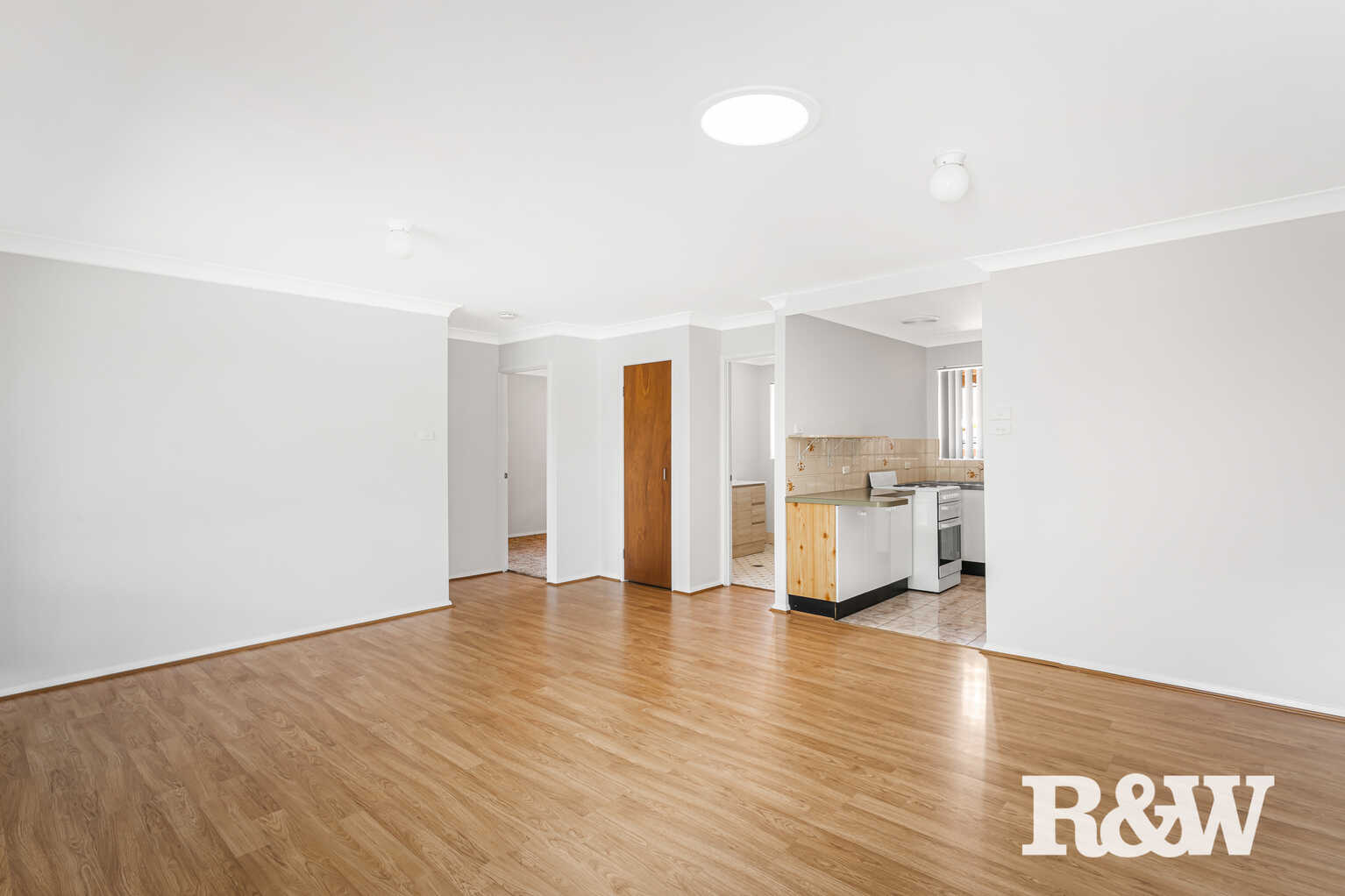 10/2-6 Dunsmore Street Rooty Hill 10/2-6 Dunsmore Street Rooty Hill