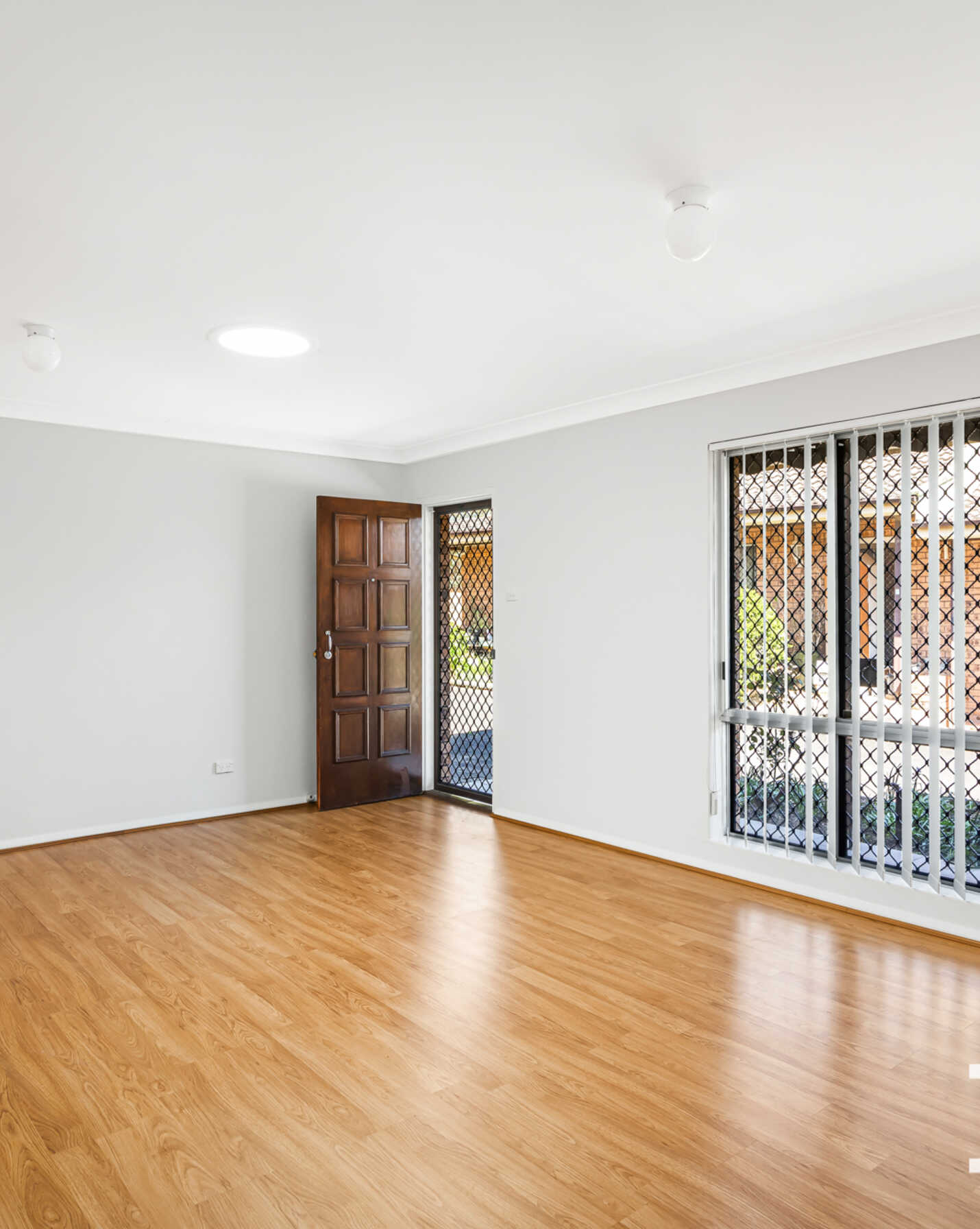 10/2-6 Dunsmore Street Rooty Hill, Hill - Thumbnail 6