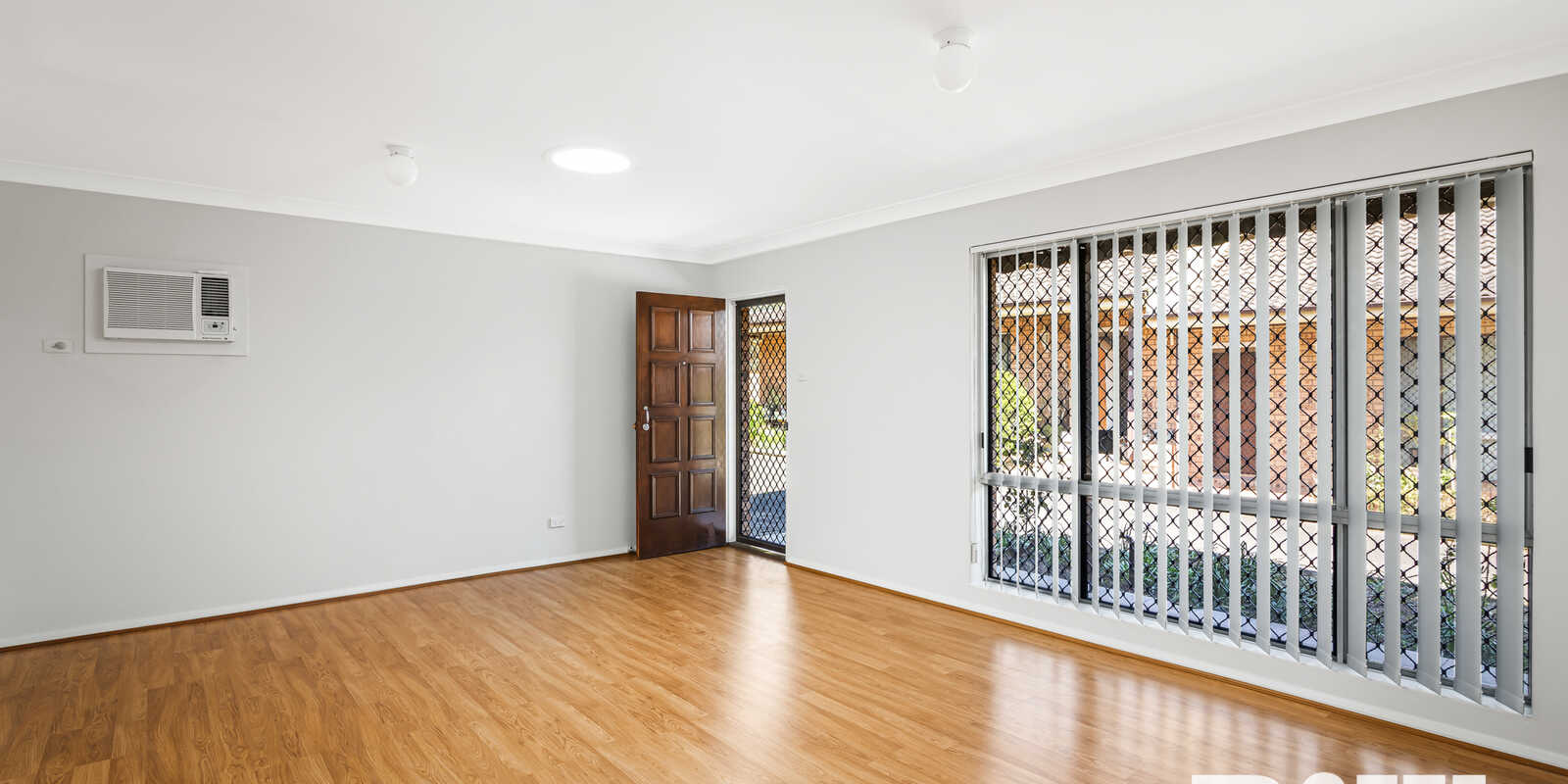 10/2-6 Dunsmore Street Rooty Hill 10/2-6 Dunsmore Street Rooty Hill