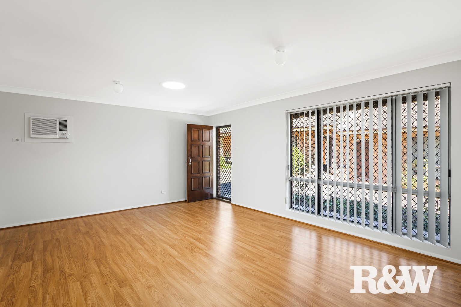 10/2-6 Dunsmore Street Rooty Hill 10/2-6 Dunsmore Street Rooty Hill