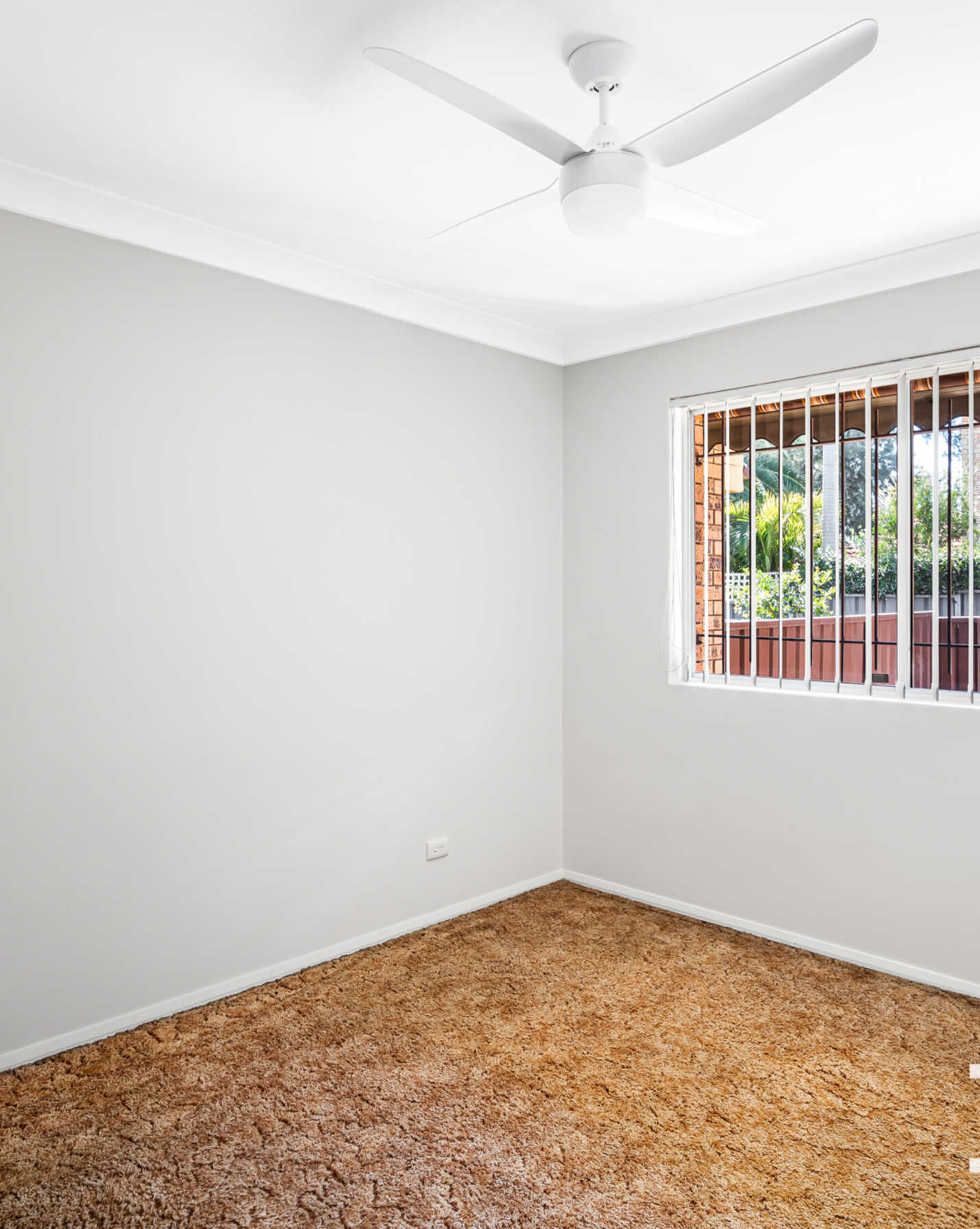 10/2-6 Dunsmore Street Rooty Hill, Hill - Thumbnail 7