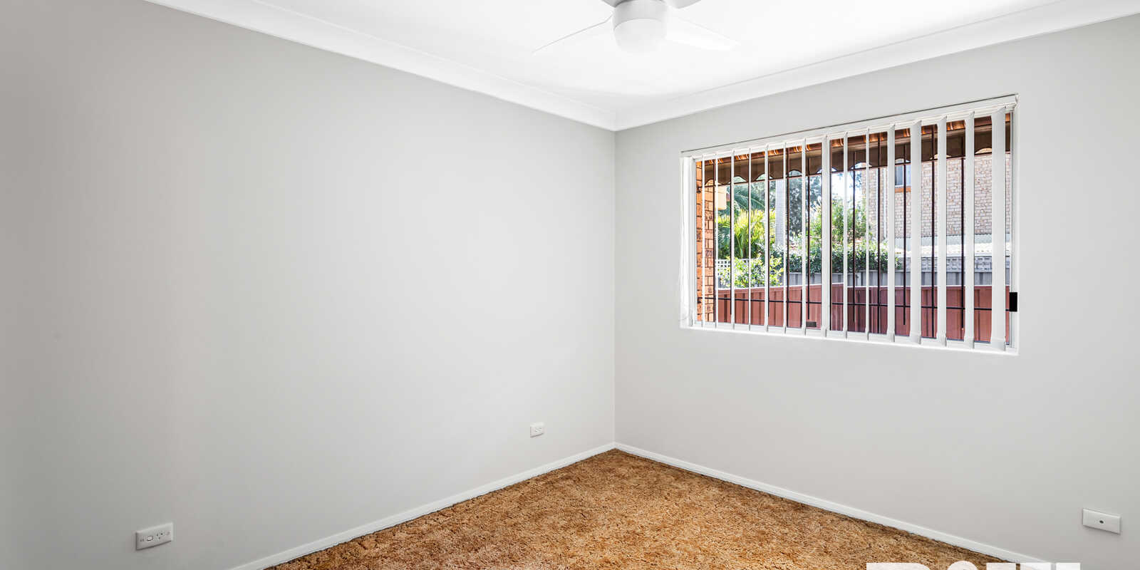 10/2-6 Dunsmore Street Rooty Hill 10/2-6 Dunsmore Street Rooty Hill