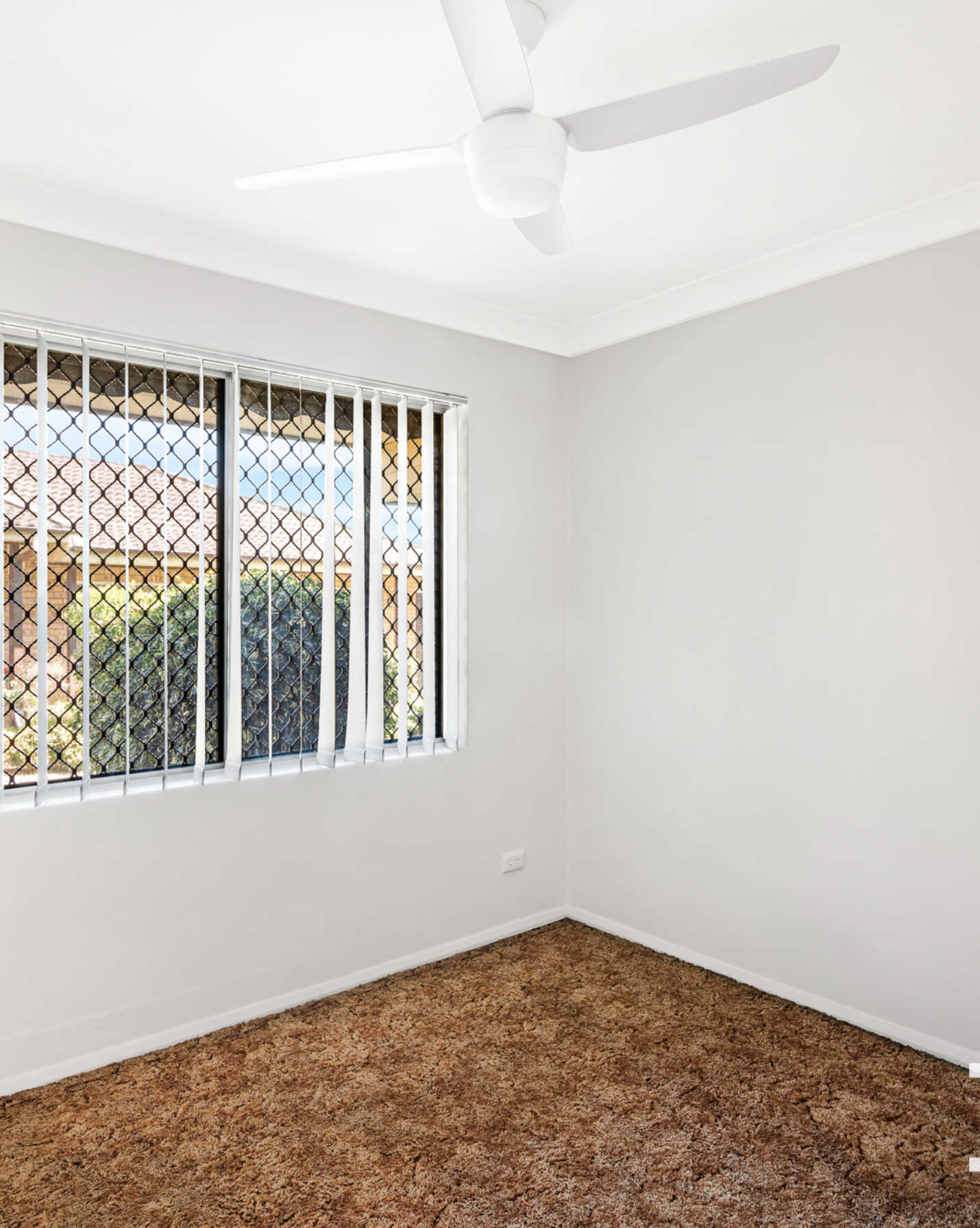 10/2-6 Dunsmore Street Rooty Hill, Hill - Thumbnail 8
