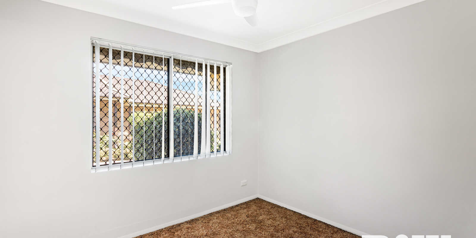 10/2-6 Dunsmore Street Rooty Hill 10/2-6 Dunsmore Street Rooty Hill