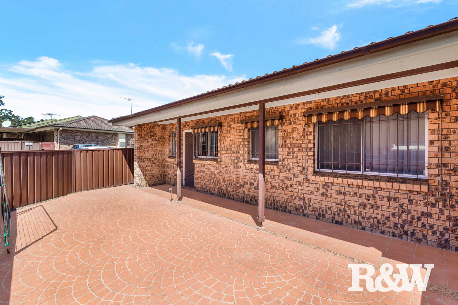 10/2-6 Dunsmore Street Rooty Hill 10/2-6 Dunsmore Street Rooty Hill