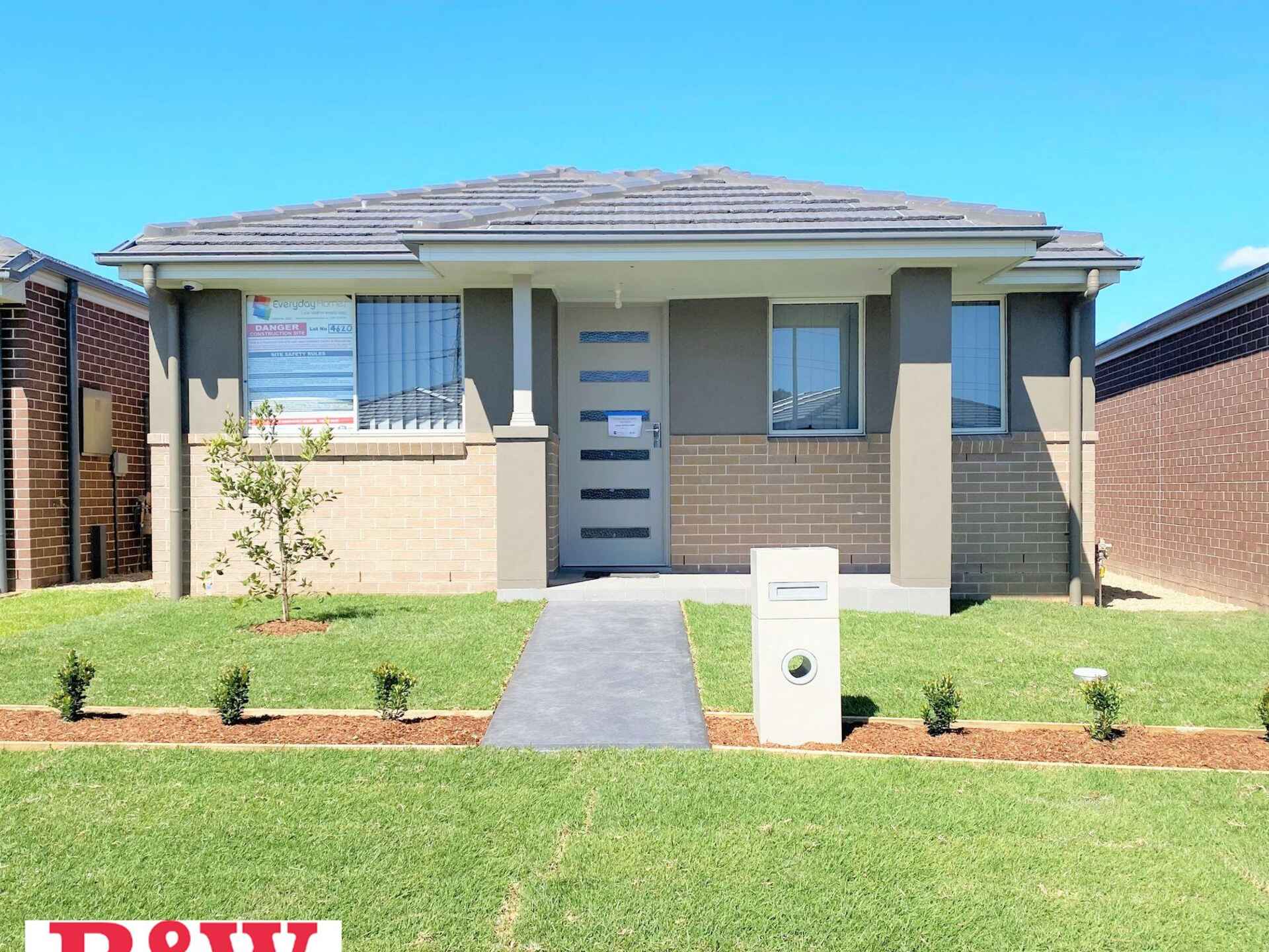 5 Beryl Street Catherine Field