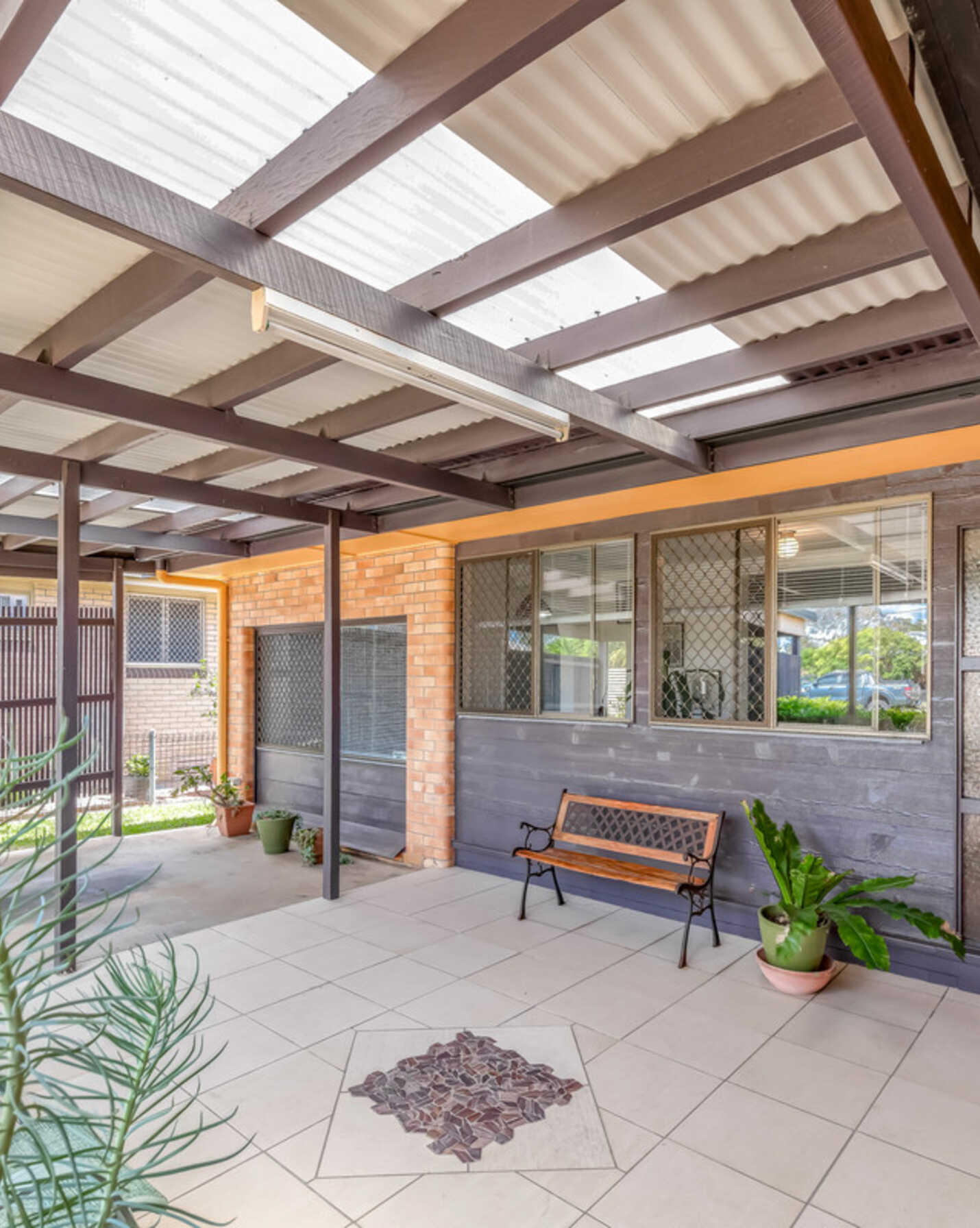 50 Gaffel Street Svensson Heights, Heights - Thumbnail 4
