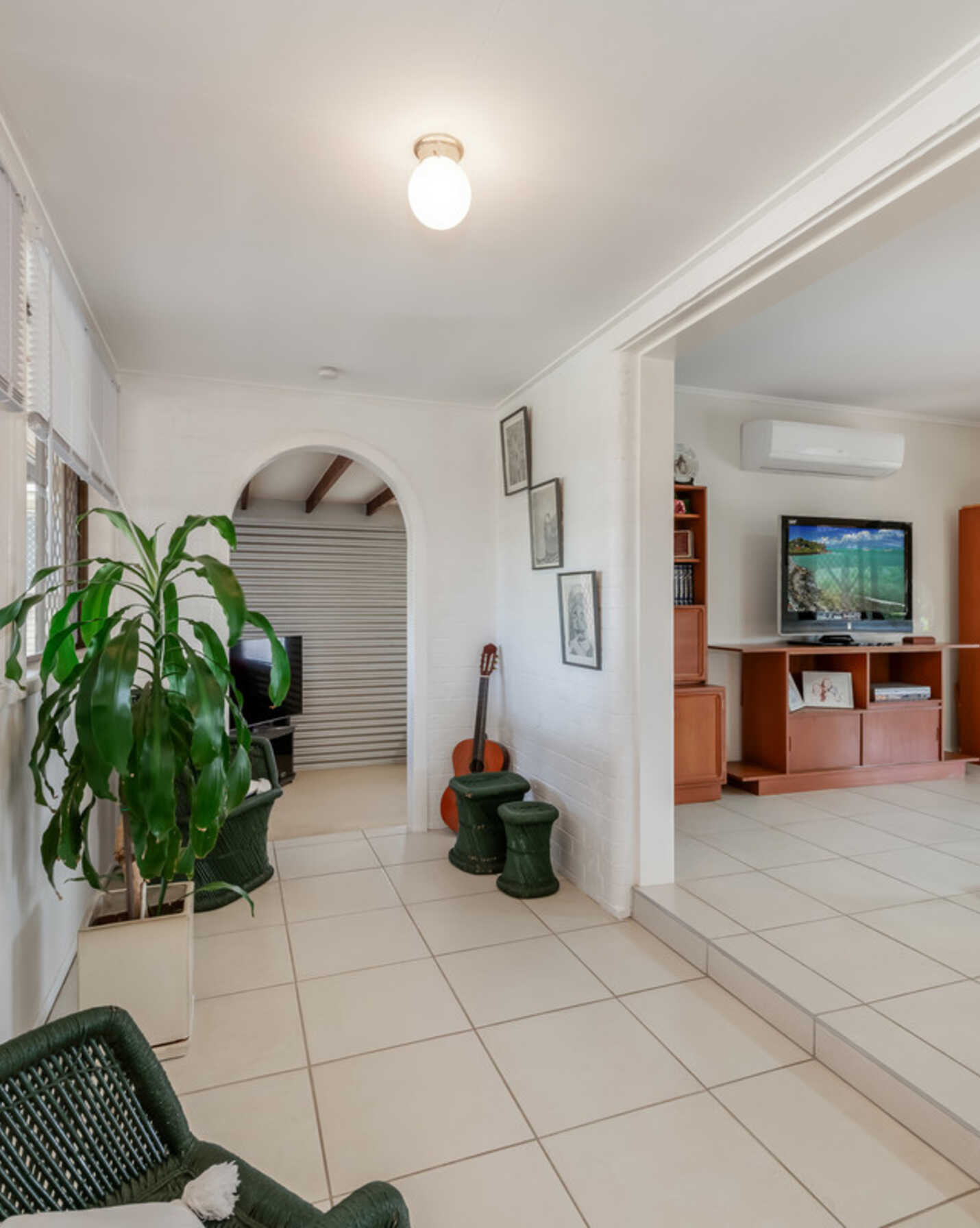 50 Gaffel Street Svensson Heights, Heights - Thumbnail 5