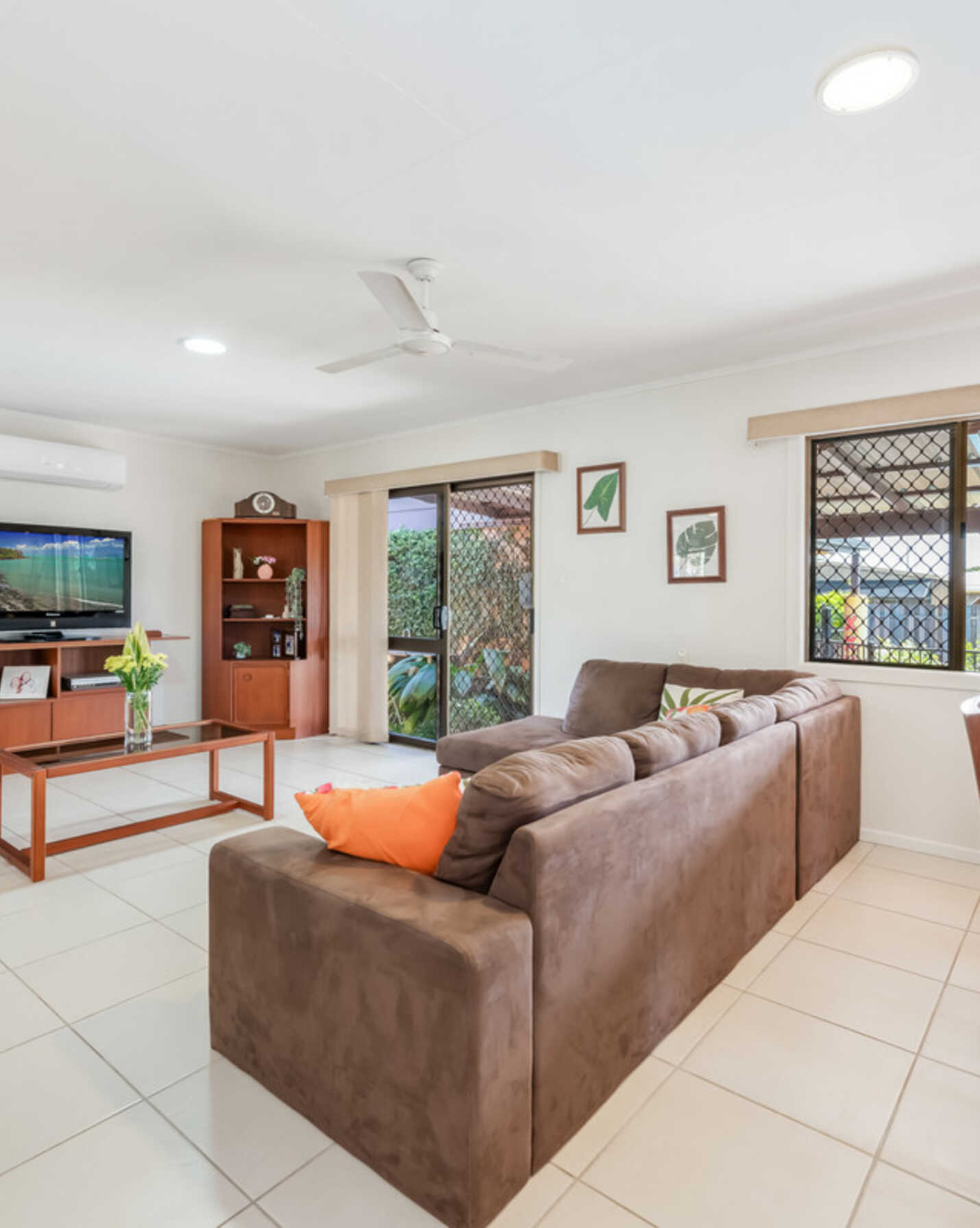 50 Gaffel Street Svensson Heights, Heights - Thumbnail 6
