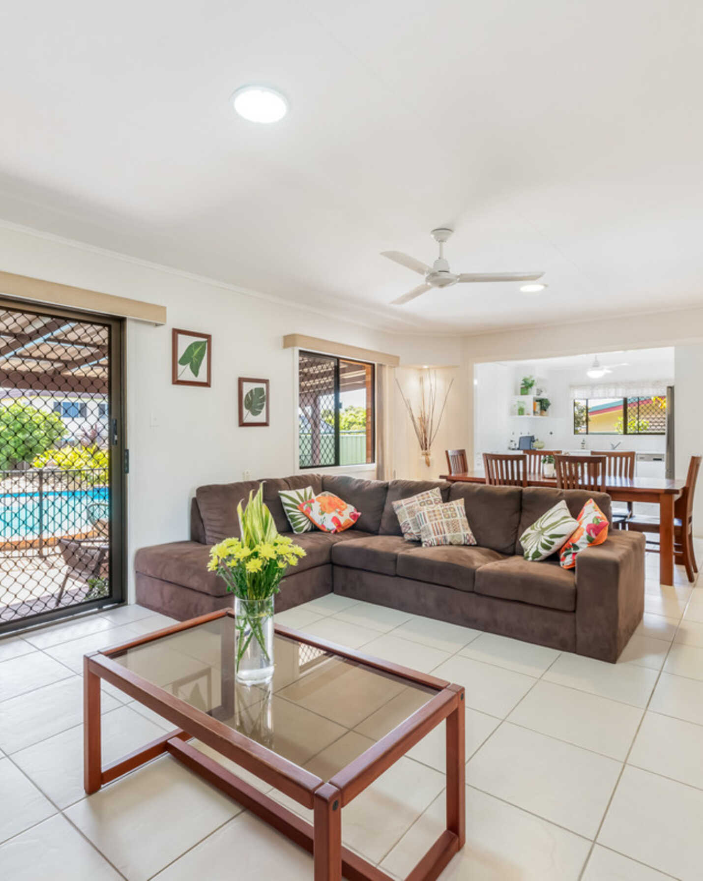 50 Gaffel Street Svensson Heights, Heights - Thumbnail 7