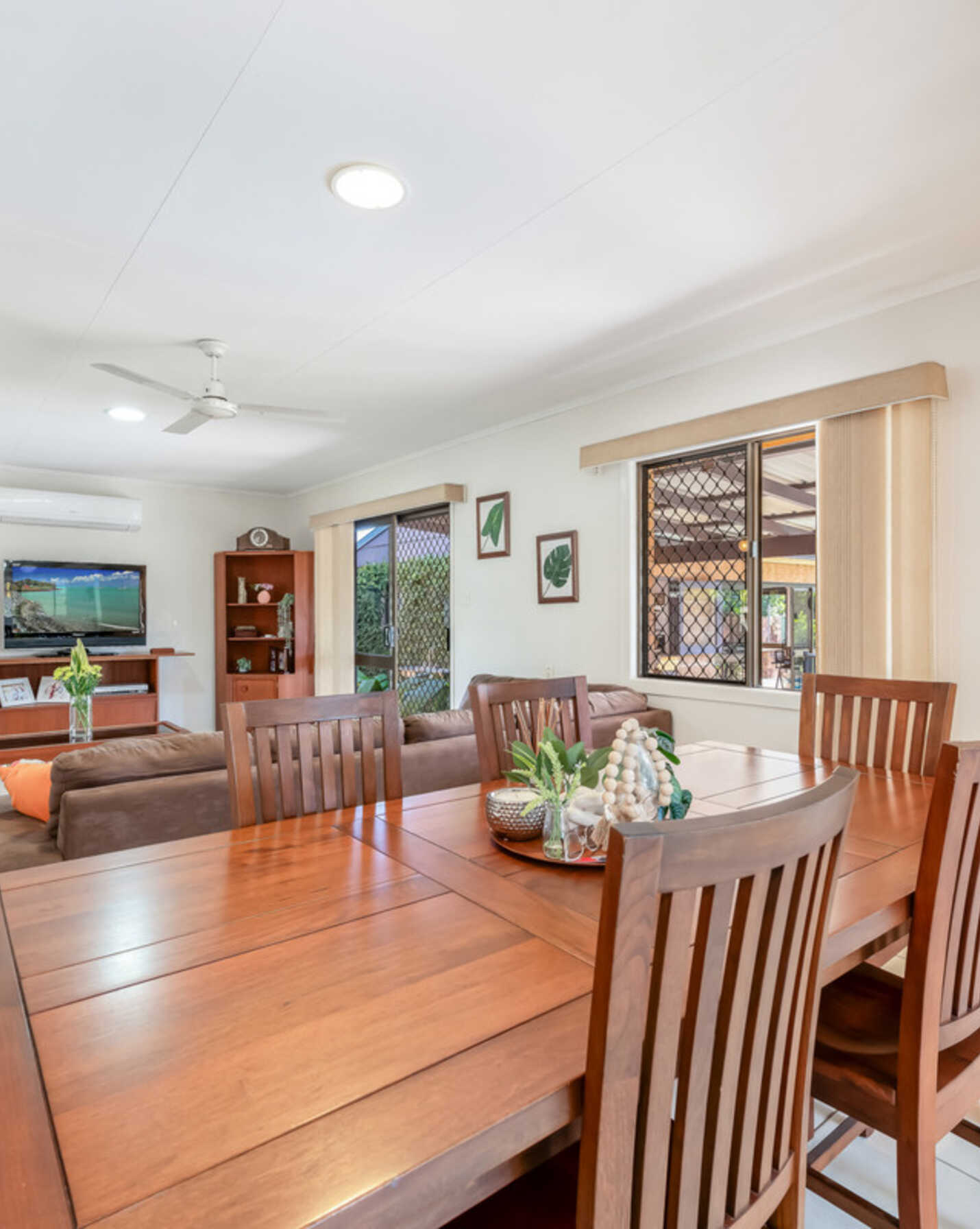 50 Gaffel Street Svensson Heights, Heights - Thumbnail 8