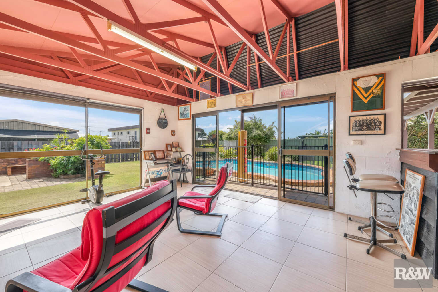 50 Gaffel Street Svensson Heights 50 Gaffel Street Svensson Heights