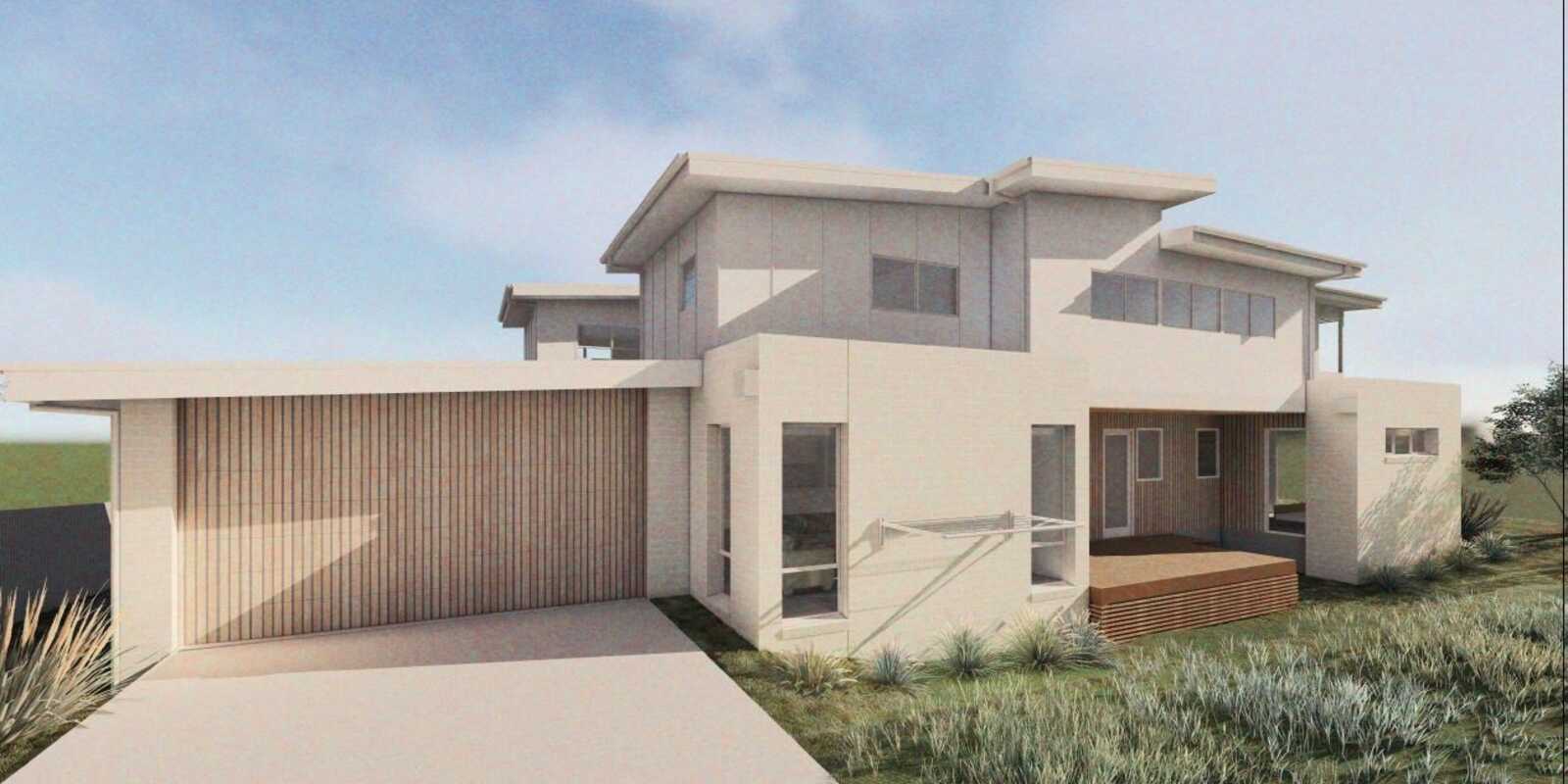 2 Gross Avenue Umina Beach