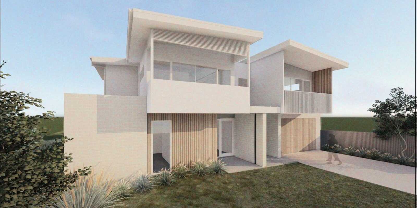 2 Gross Avenue Umina Beach
