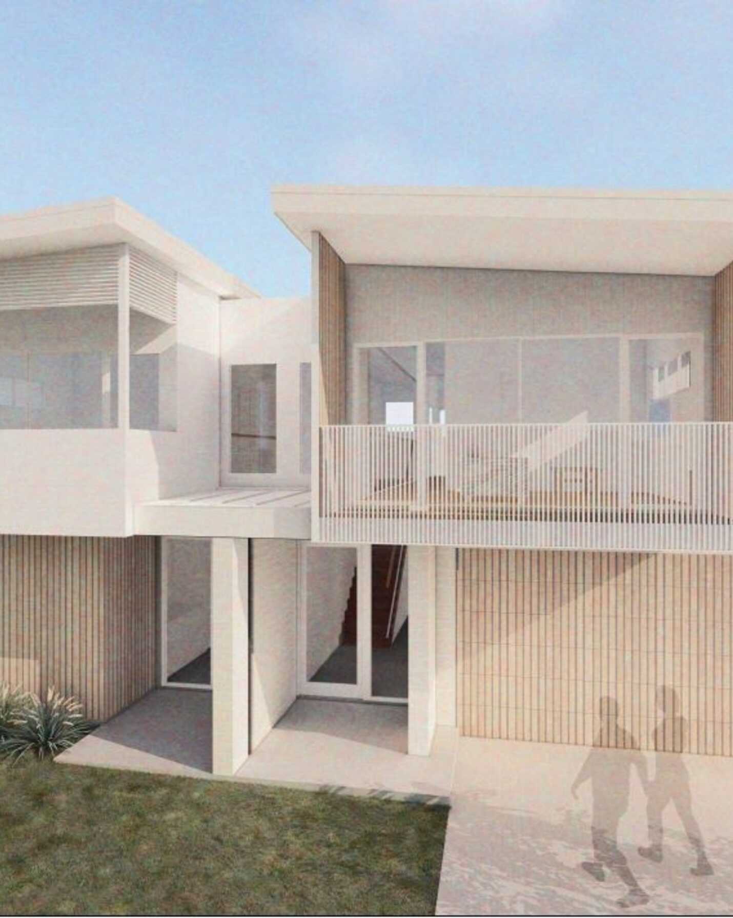 2 Gross Avenue Umina Beach, Beach - Thumbnail 2