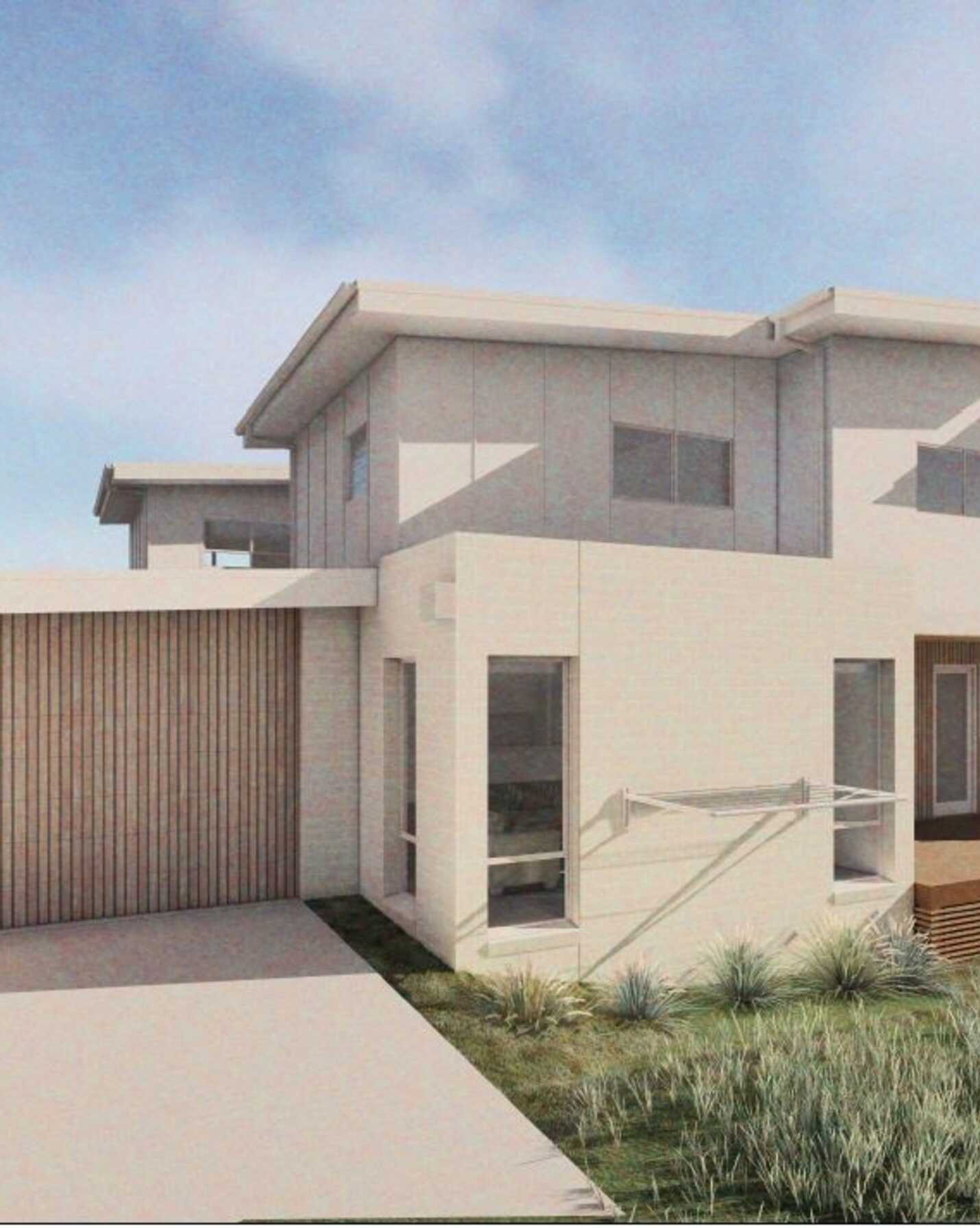2 Gross Avenue Umina Beach, Beach - Thumbnail 3
