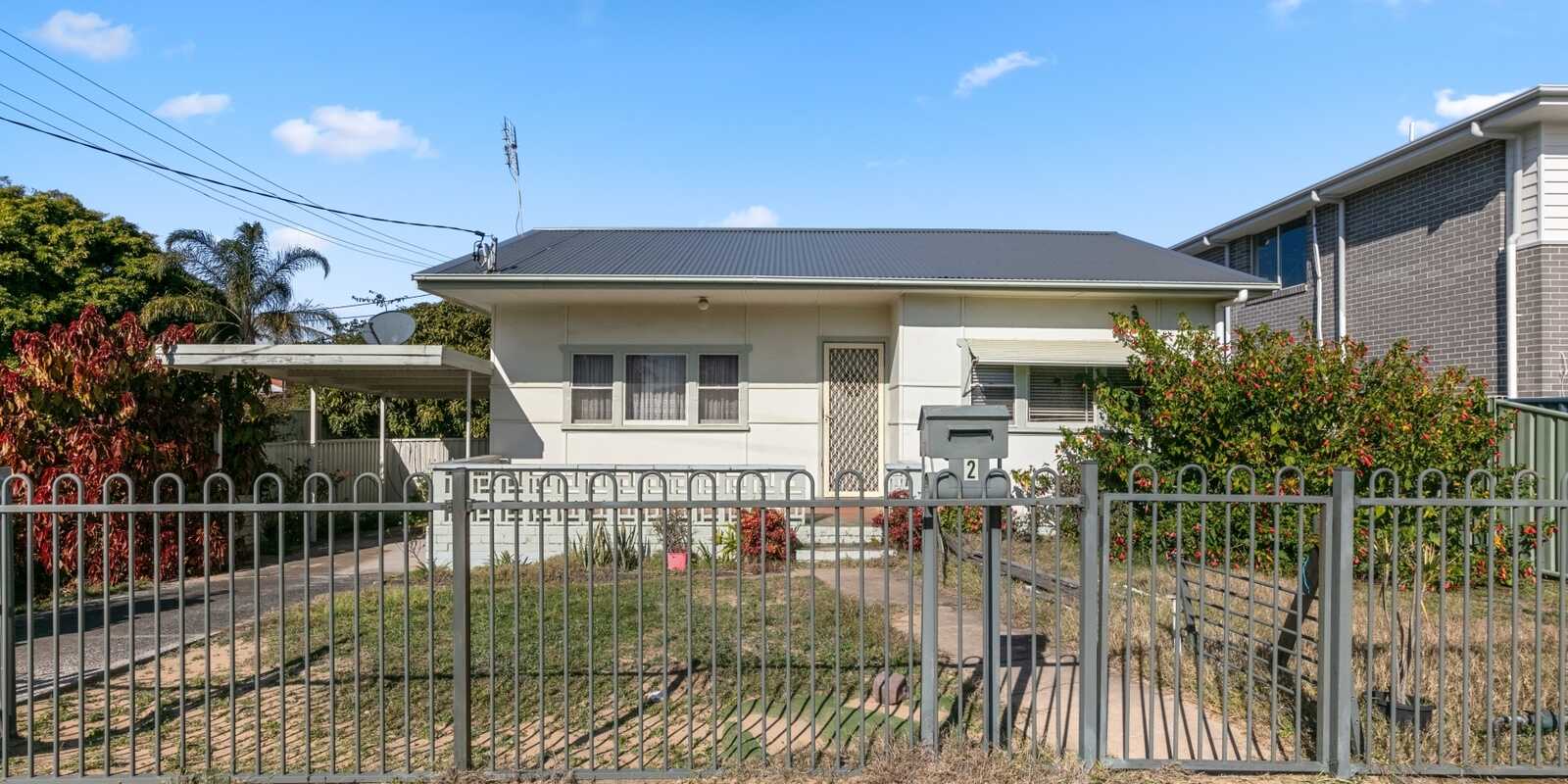 2 Gross Avenue Umina Beach 2 Gross Avenue Umina Beach