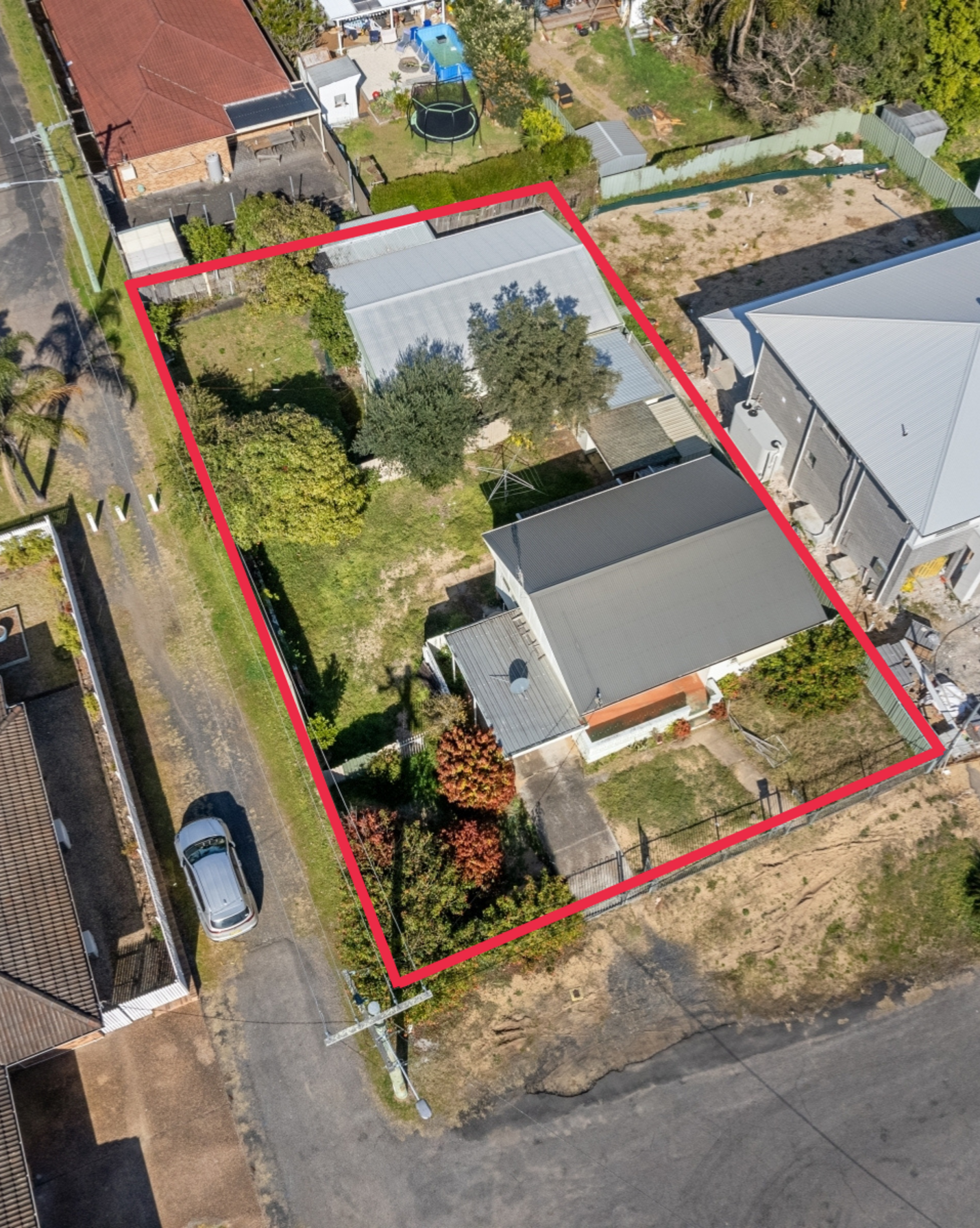 2 Gross Avenue Umina Beach, Beach - Thumbnail 5
