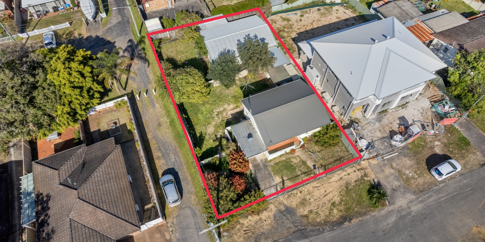 2 Gross Avenue Umina Beach 2 Gross Avenue Umina Beach