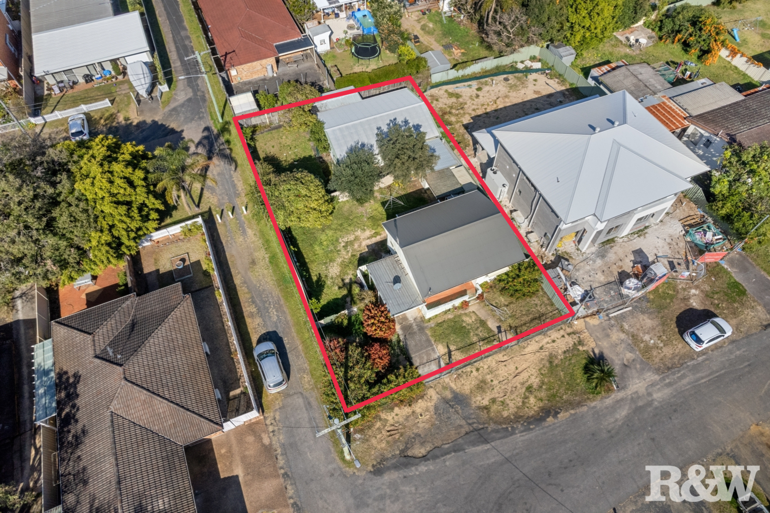 2 Gross Avenue Umina Beach 2 Gross Avenue Umina Beach