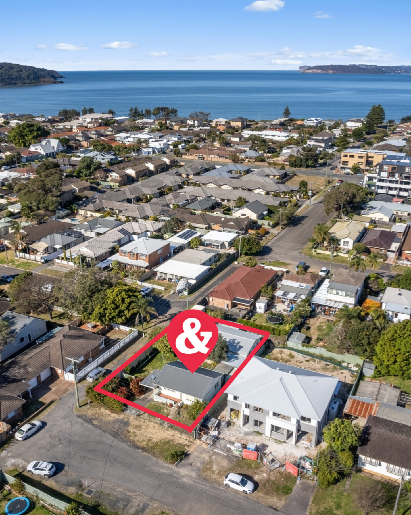 2 Gross Avenue Umina Beach, Beach - Thumbnail 6